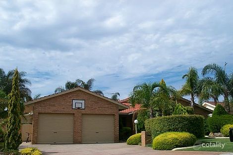 17 Elbury Ct, Kingsley, WA 6026