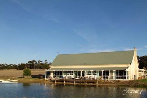 Lot 14 Emu Rise Rd, Keith, SA 5267