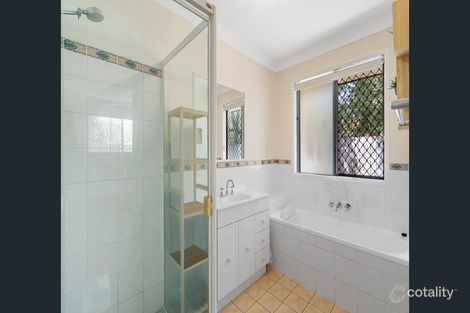 Property photo of 21 Creswick Place Bellbowrie QLD 4070