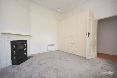 11 Bell St, Ripponlea, VIC 3185