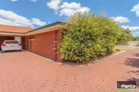 Property photo of 1/22 Manoff Road Balcatta WA 6021