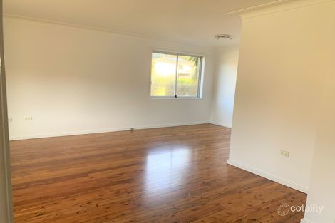 Property photo of 130 Princeton Avenue Adamstown Heights NSW 2289