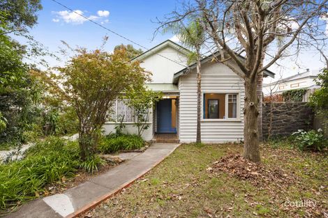Property photo of 11 Como Avenue Surrey Hills VIC 3127