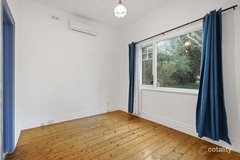 Property photo of 11 Como Avenue Surrey Hills VIC 3127