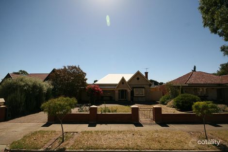 Property photo of 31 Waymouth Avenue Glandore SA 5037