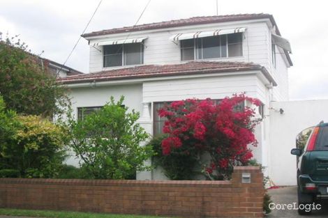 Property photo of 40 John Street Concord NSW 2137