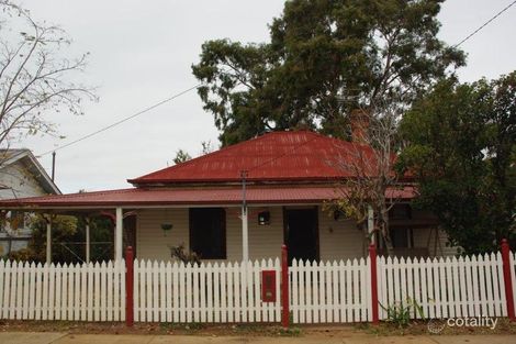 Property photo of 79 Warne Street Wellington NSW 2820