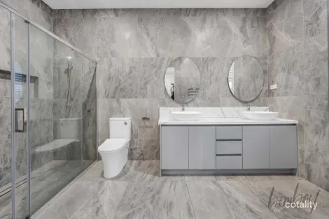 Property photo of 328 Highlander Drive Craigieburn VIC 3064