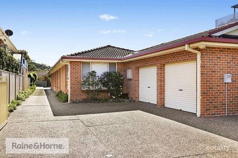 1/211 Ocean View Rd, Ettalong Beach, NSW 2257