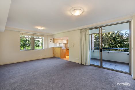 16/42 Flinton St, Paddington, NSW 2021