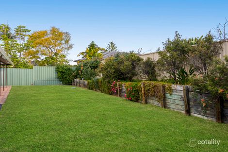 Property photo of 2 Scullin Place Penrith NSW 2750