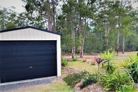 Property photo of 6 Tuckeroo Drive Flagstone QLD 4280