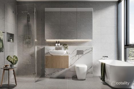 623/19 Dawes Ave, Castle Hill, NSW 2154