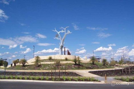 Property photo of 49 Aldersyde Meander Baldivis WA 6171