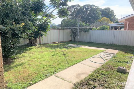 Property photo of 130 Princeton Avenue Adamstown Heights NSW 2289