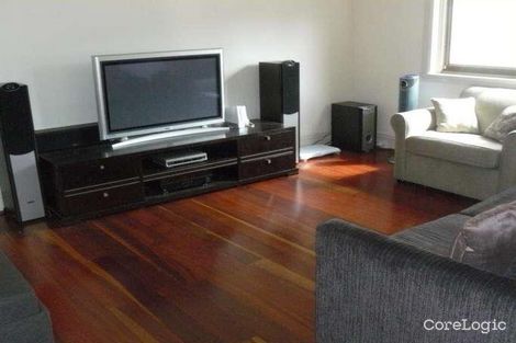 Property photo of 2/1 Park Street Clovelly NSW 2031