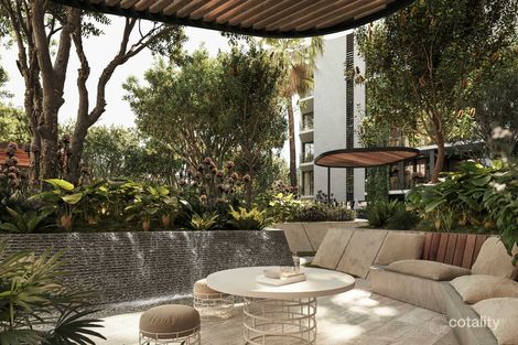 1207/110 Klumpp Rd, Mount Gravatt, QLD 4122