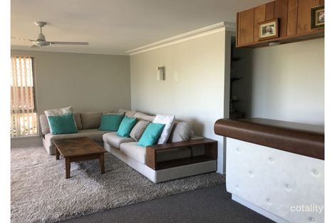 Property photo of 128 Lyons Road Sawtell NSW 2452