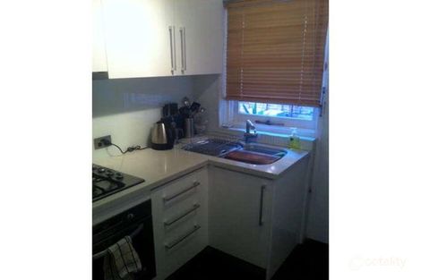 Property photo of 1-31 Kensington Road Norwood SA 5067