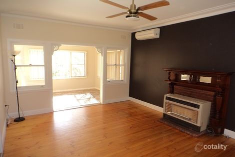 Property photo of 99 Combermere Street Goulburn NSW 2580