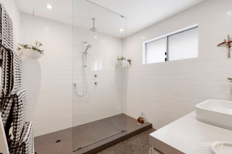 Property photo of 98 Regatta Parade Southport QLD 4215