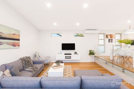 Property photo of 72 Arcadia Avenue Gymea Bay NSW 2227