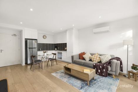 Property photo of 103/4 Kitmont Street Murrumbeena VIC 3163
