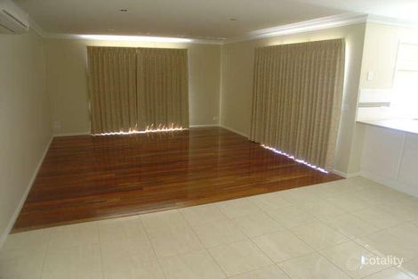 Property photo of 42 Gateway Road Warrnambool VIC 3280