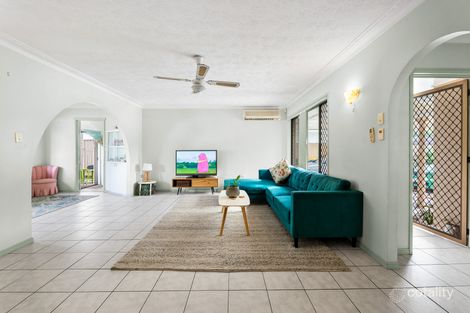 Property photo of 38 Coogeen Street Bundall QLD 4217