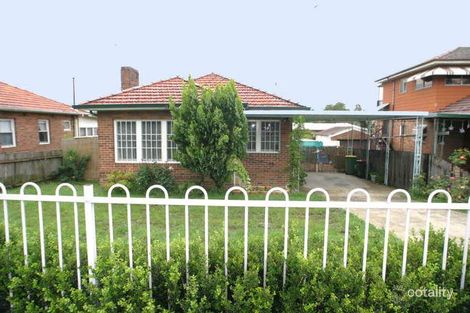 8 Ismay Ave, Homebush, NSW 2140