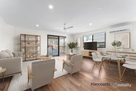 Property photo of 15 Vantage Place Redbank Plains QLD 4301