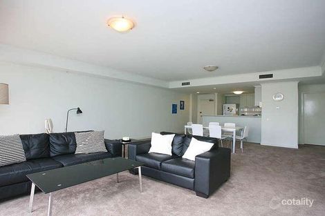 103/283 Spring St, Melbourne, VIC 3000