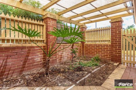 Property photo of 1/22 Manoff Road Balcatta WA 6021