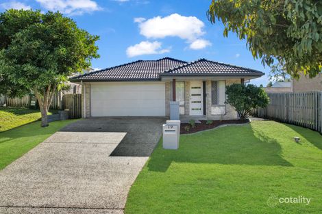 19 Flora Tce, Pimpama, QLD 4209