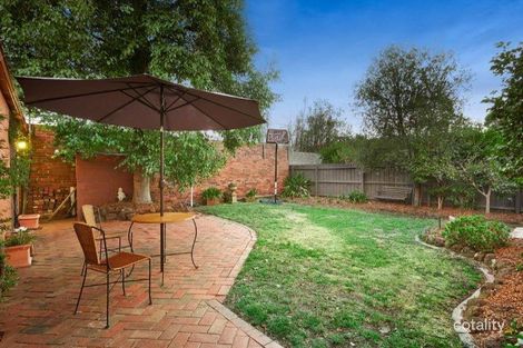 Property photo of 12 Strathearn Avenue Murrumbeena VIC 3163