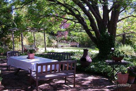 Property photo of 8 Snape Street Quirindi NSW 2343