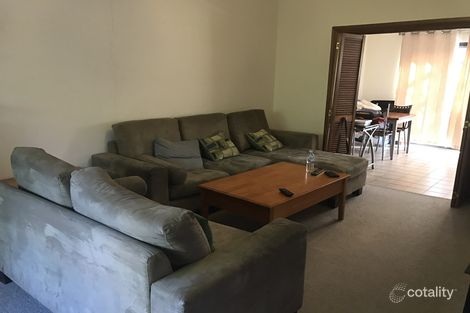 Property photo of 3/58 Amherst Avenue Trinity Gardens SA 5068