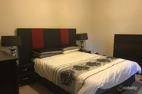 Property photo of 3/58 Amherst Avenue Trinity Gardens SA 5068