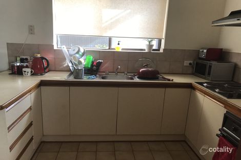 Property photo of 3/58 Amherst Avenue Trinity Gardens SA 5068