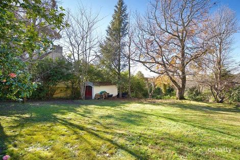 Property photo of 14 Warne Street Katoomba NSW 2780