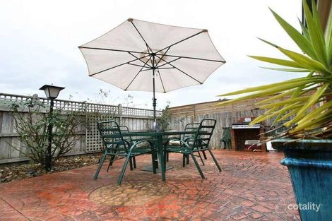 Property photo of 3 Mondana Way Mount Martha VIC 3934