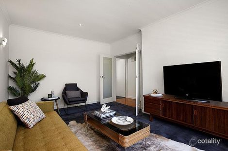 Property photo of 6/491 St Kilda Street Elwood VIC 3184