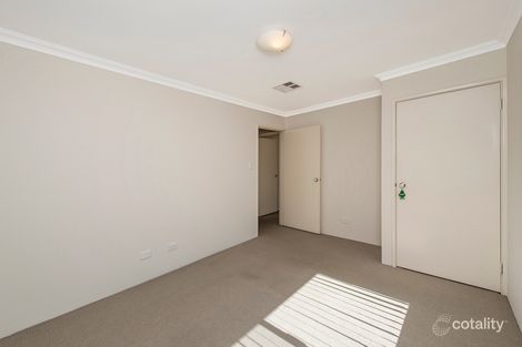 Property photo of 121 Arpenteur Drive Baldivis WA 6171