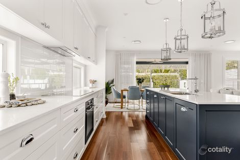 Property photo of 28 White Street Wavell Heights QLD 4012