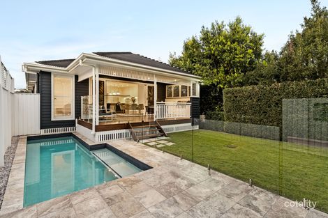 Property photo of 28 White Street Wavell Heights QLD 4012