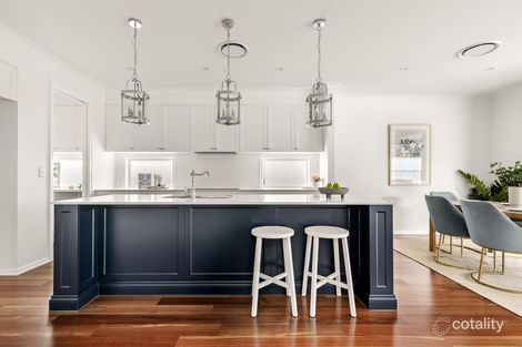 Property photo of 28 White Street Wavell Heights QLD 4012