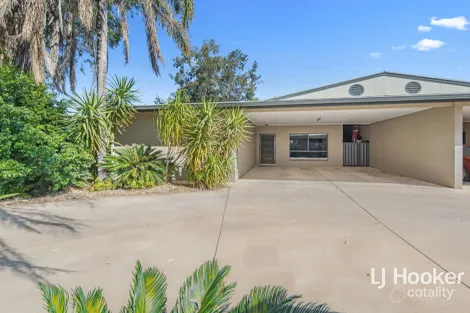 Property photo of 3/45 Larapinta Drive Gillen NT 0870