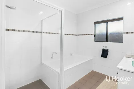 Property photo of 3/45 Larapinta Drive Gillen NT 0870