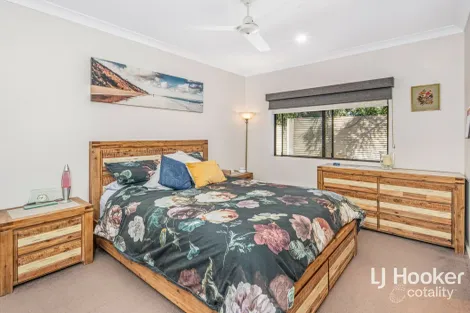 Property photo of 3/45 Larapinta Drive Gillen NT 0870