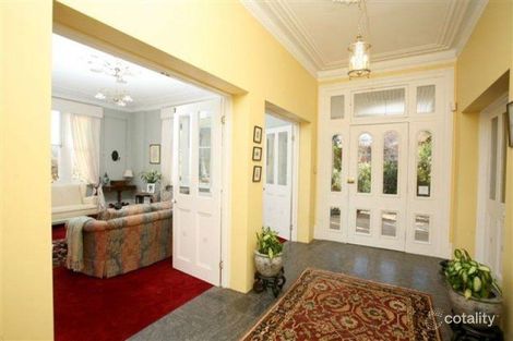 Property photo of 19 Runnymede Street Battery Point TAS 7004